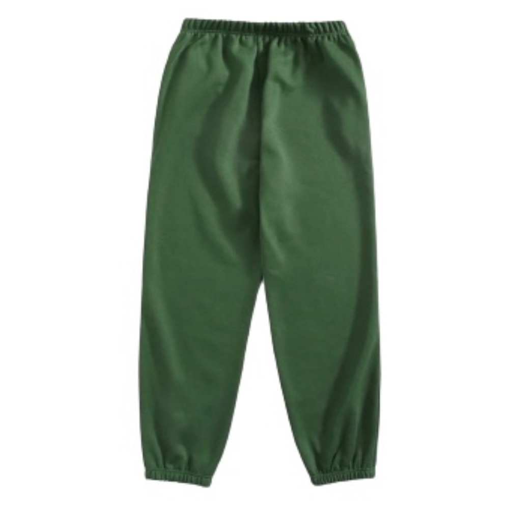 shein sweatpants